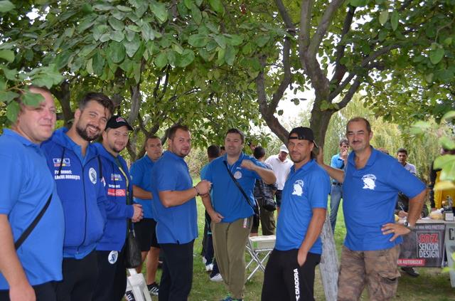 Cupa Dobrogeana Corbu -Sept.2015 - dsc5836.jpg